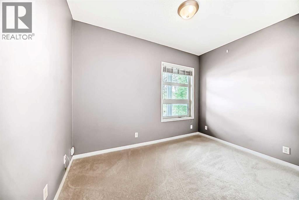 225, 333 Riverfront Avenue Se, Calgary, Alberta  T2G 5R1 - Photo 18 - A2253103