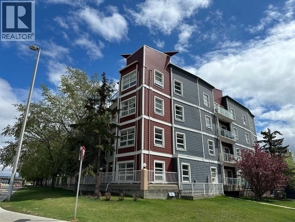 225, 333 Riverfront Avenue Se, Calgary, Alberta  T2G 5R1 - Photo 2 - A2253103