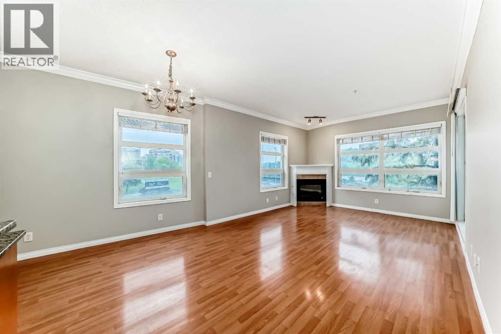 225, 333 Riverfront Avenue Se, Calgary, Alberta  T2G 5R1 - Photo 13 - A2253103