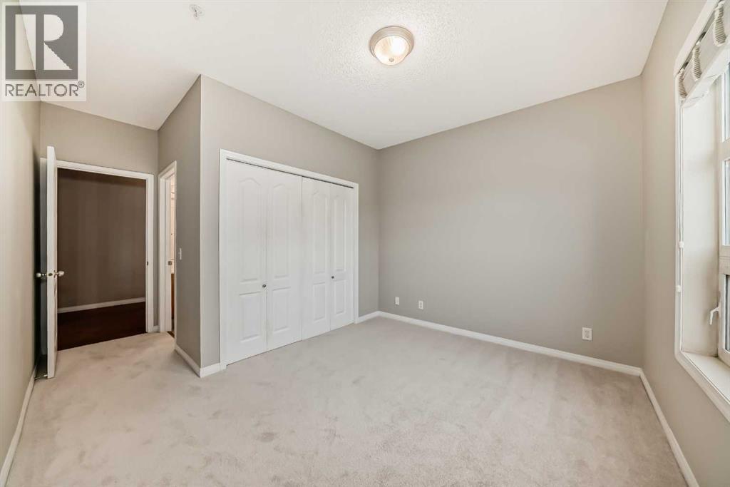 225, 333 Riverfront Avenue Se, Calgary, Alberta  T2G 5R1 - Photo 16 - A2253103
