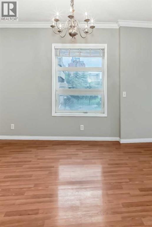 225, 333 Riverfront Avenue Se, Calgary, Alberta  T2G 5R1 - Photo 9 - A2253103