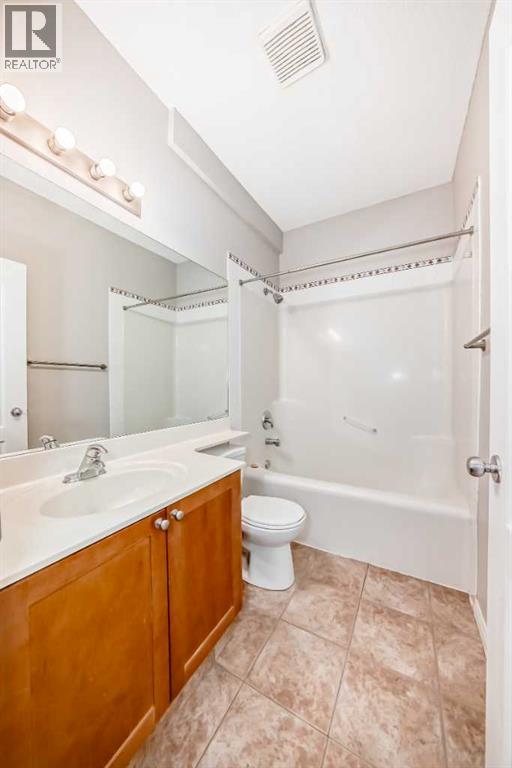 225, 333 Riverfront Avenue Se, Calgary, Alberta  T2G 5R1 - Photo 17 - A2253103