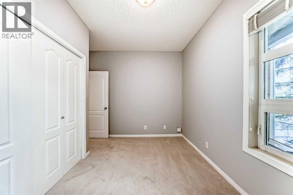 225, 333 Riverfront Avenue Se, Calgary, Alberta  T2G 5R1 - Photo 20 - A2253103