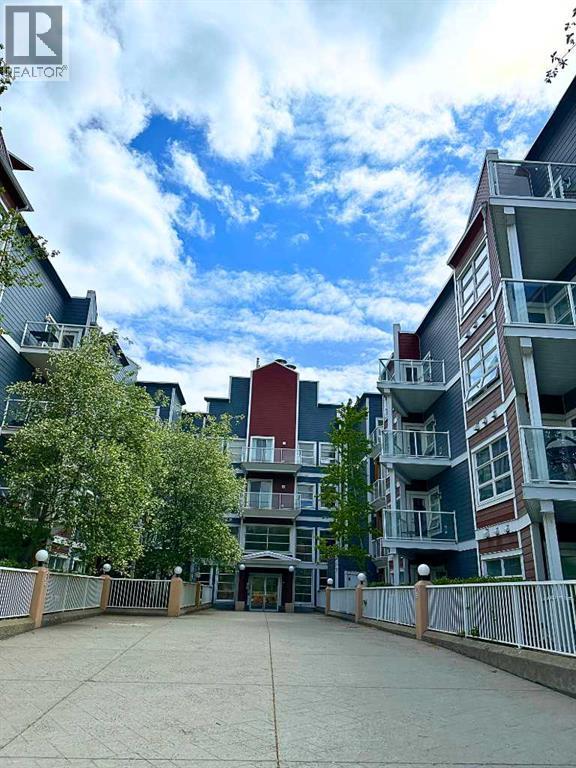 225, 333 Riverfront Avenue Se, Calgary, Alberta  T2G 5R1 - Photo 3 - A2253103