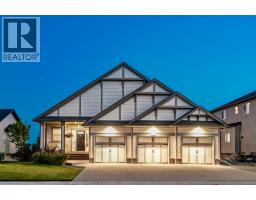 231 Railway Close Se, Langdon, Ca