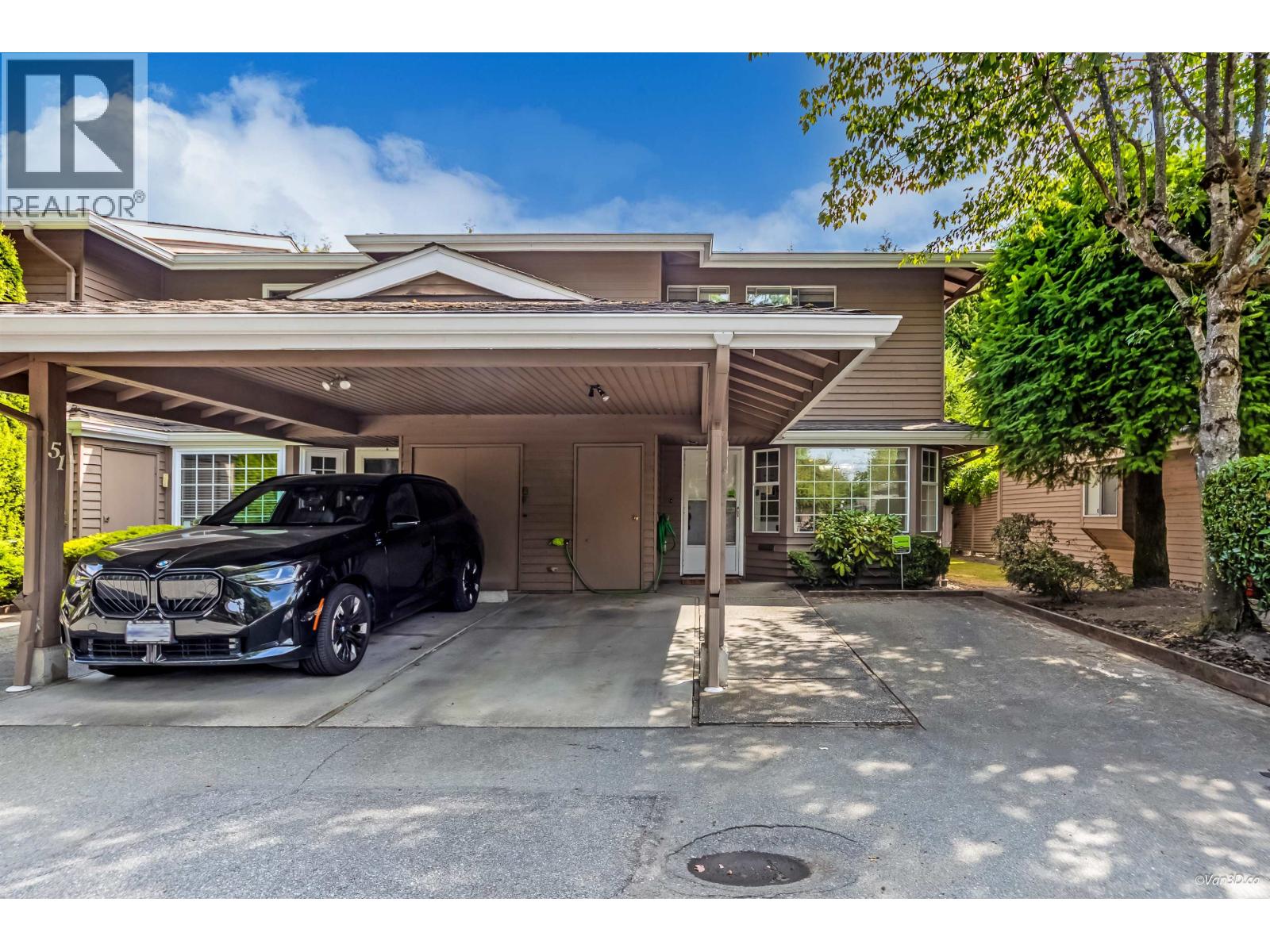 52 7740 Abercrombie Drive, Richmond, British Columbia  V6Y 3G6 - Photo 14 - R3048774