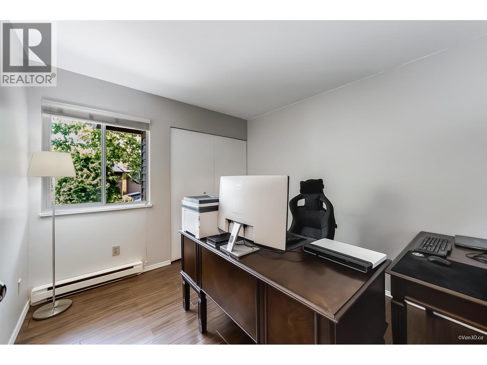 52 7740 Abercrombie Drive, Richmond, British Columbia  V6Y 3G6 - Photo 11 - R3048774