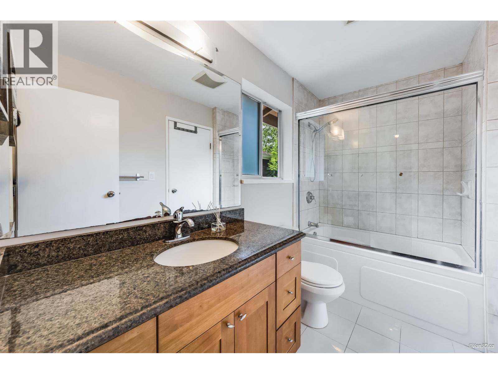 52 7740 Abercrombie Drive, Richmond, British Columbia  V6Y 3G6 - Photo 8 - R3048774