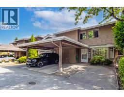 52 7740 Abercrombie Drive, Richmond, Ca