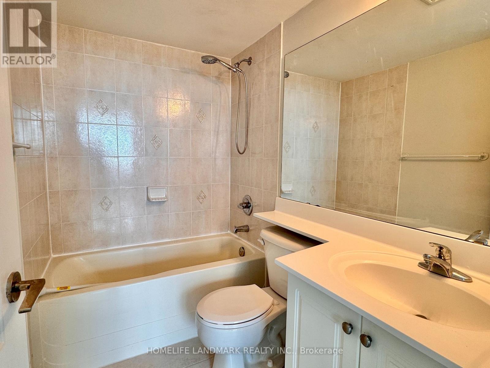 2302 - 60 Brian Harrison Way, Toronto, Ontario  M1P 5J5 - Photo 10 - E12408228