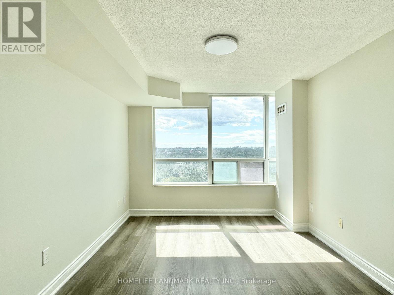 2302 - 60 Brian Harrison Way, Toronto, Ontario  M1P 5J5 - Photo 11 - E12408228