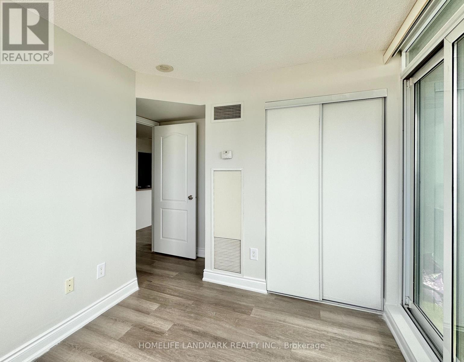 2302 - 60 Brian Harrison Way, Toronto, Ontario  M1P 5J5 - Photo 13 - E12408228