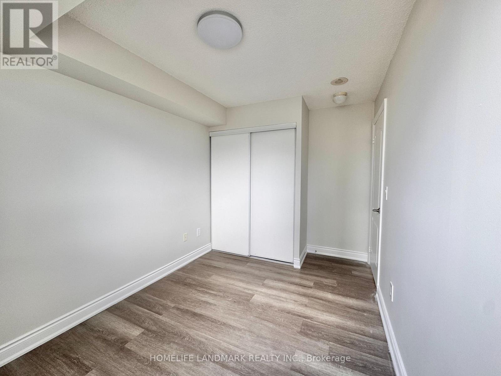 2302 - 60 Brian Harrison Way, Toronto, Ontario  M1P 5J5 - Photo 14 - E12408228