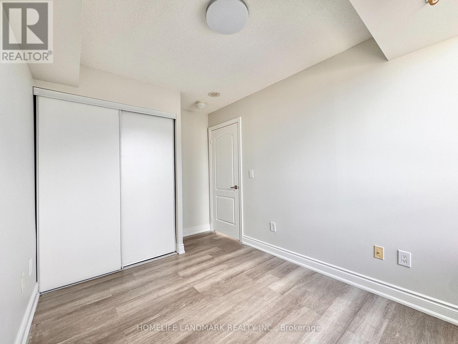 2302 - 60 Brian Harrison Way, Toronto, Ontario  M1P 5J5 - Photo 15 - E12408228