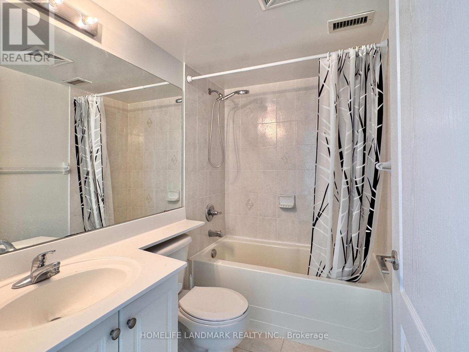 2302 - 60 Brian Harrison Way, Toronto, Ontario  M1P 5J5 - Photo 16 - E12408228