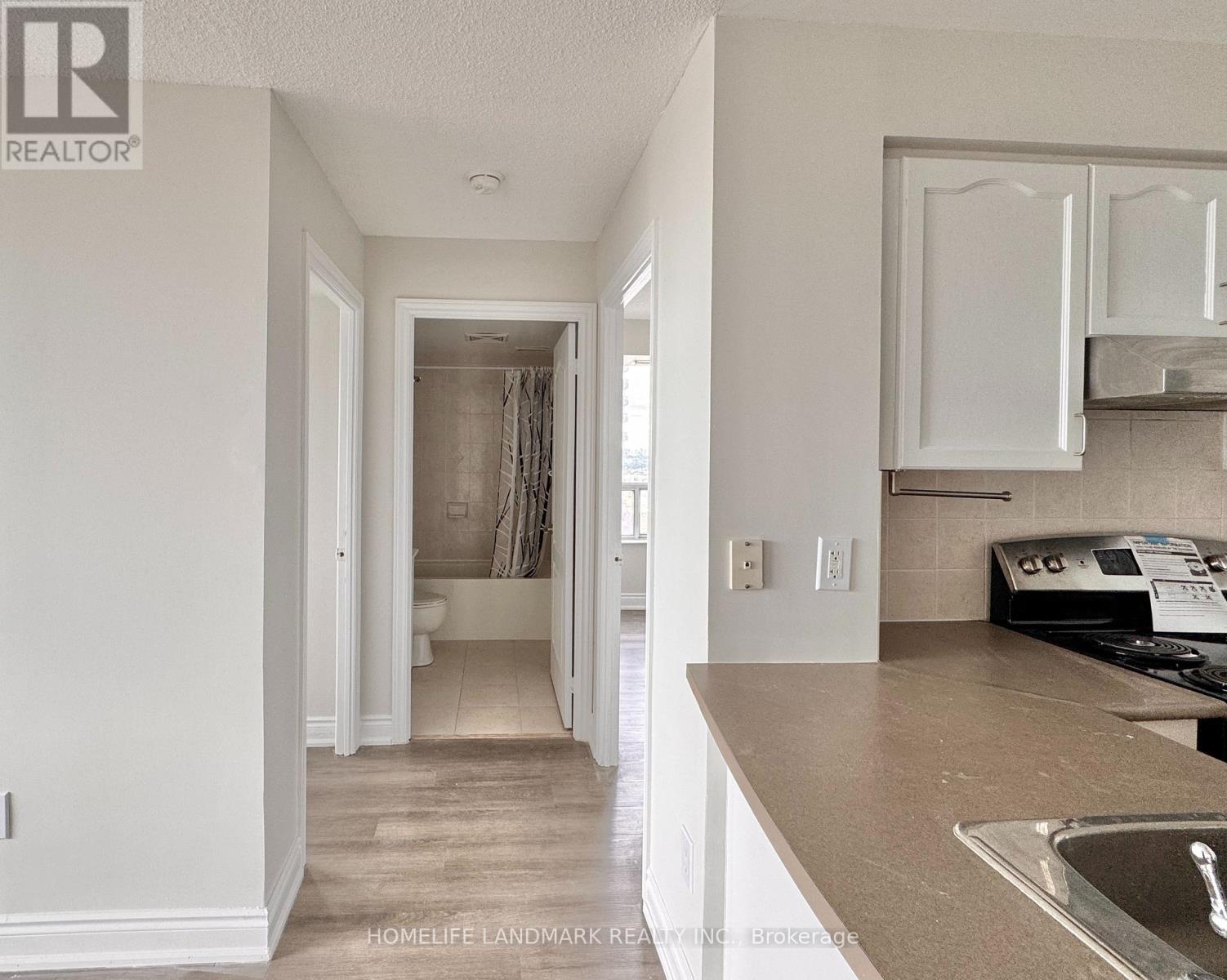 2302 - 60 Brian Harrison Way, Toronto, Ontario  M1P 5J5 - Photo 4 - E12408228