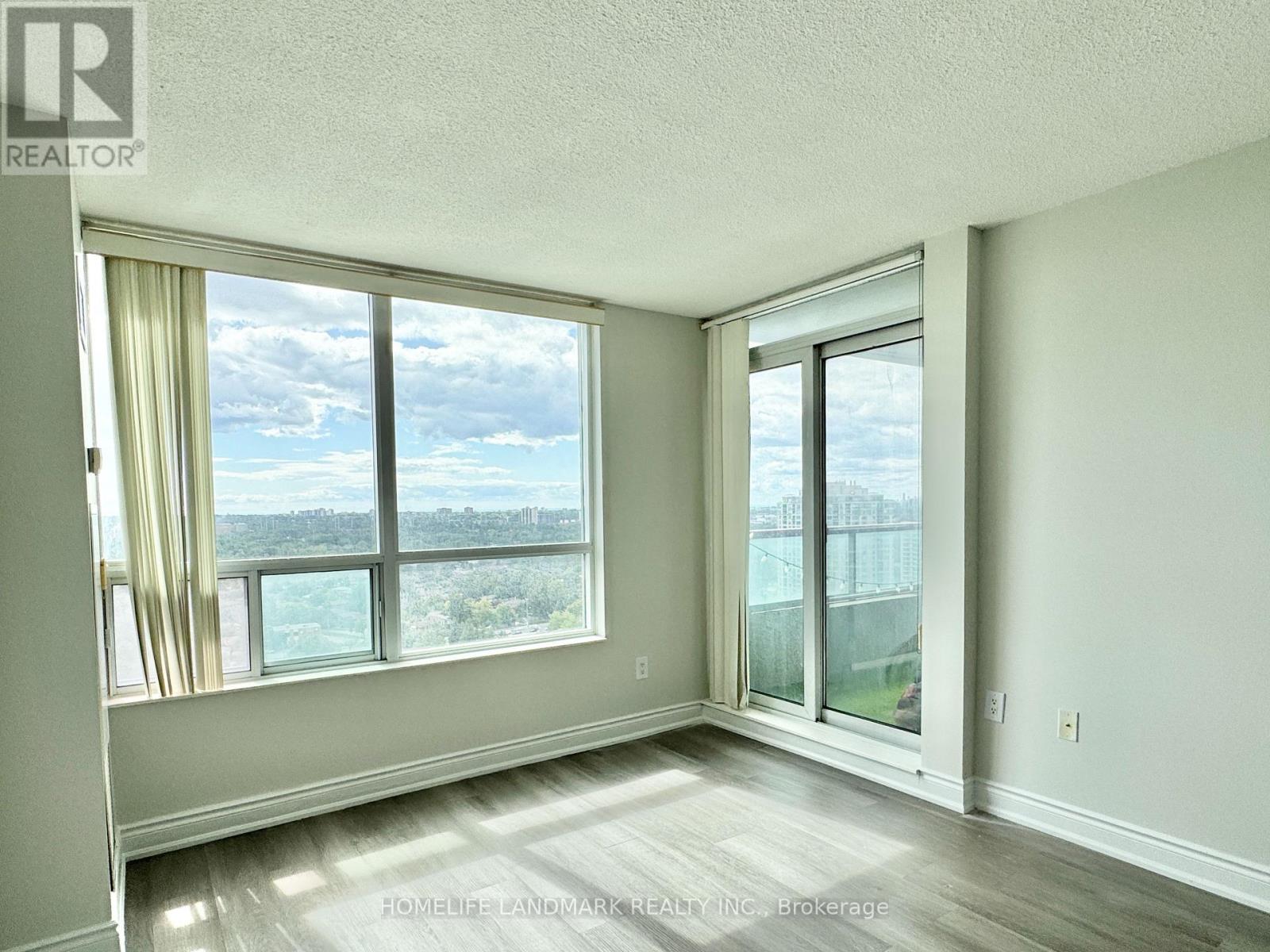 2302 - 60 Brian Harrison Way, Toronto, Ontario  M1P 5J5 - Photo 6 - E12408228