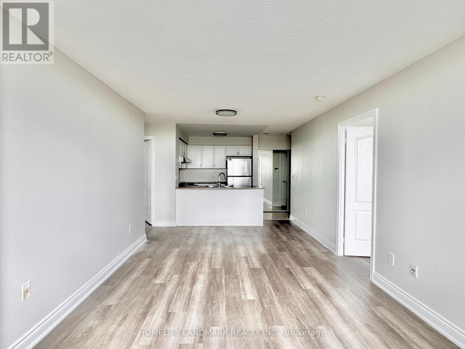 2302 - 60 Brian Harrison Way, Toronto, Ontario  M1P 5J5 - Photo 7 - E12408228