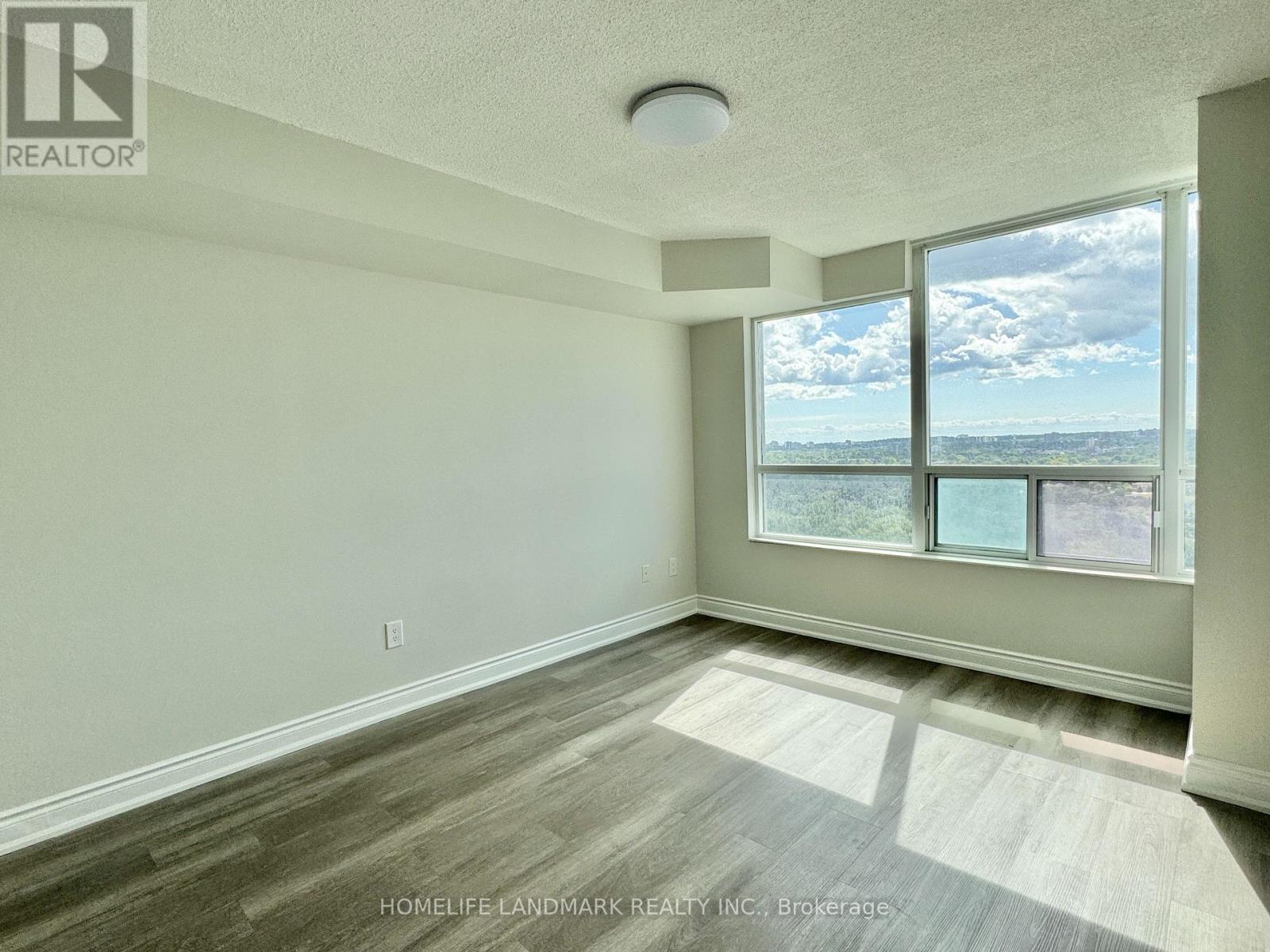 2302 - 60 Brian Harrison Way, Toronto, Ontario  M1P 5J5 - Photo 8 - E12408228