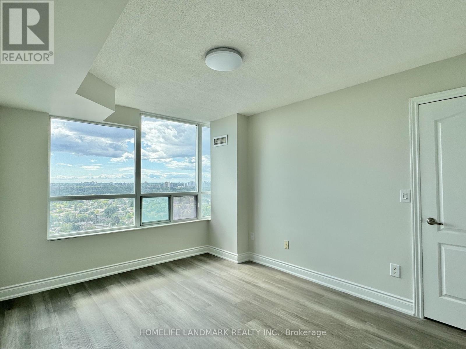 2302 - 60 Brian Harrison Way, Toronto, Ontario  M1P 5J5 - Photo 9 - E12408228