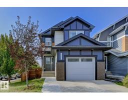 618 40 ST SW Charlesworth