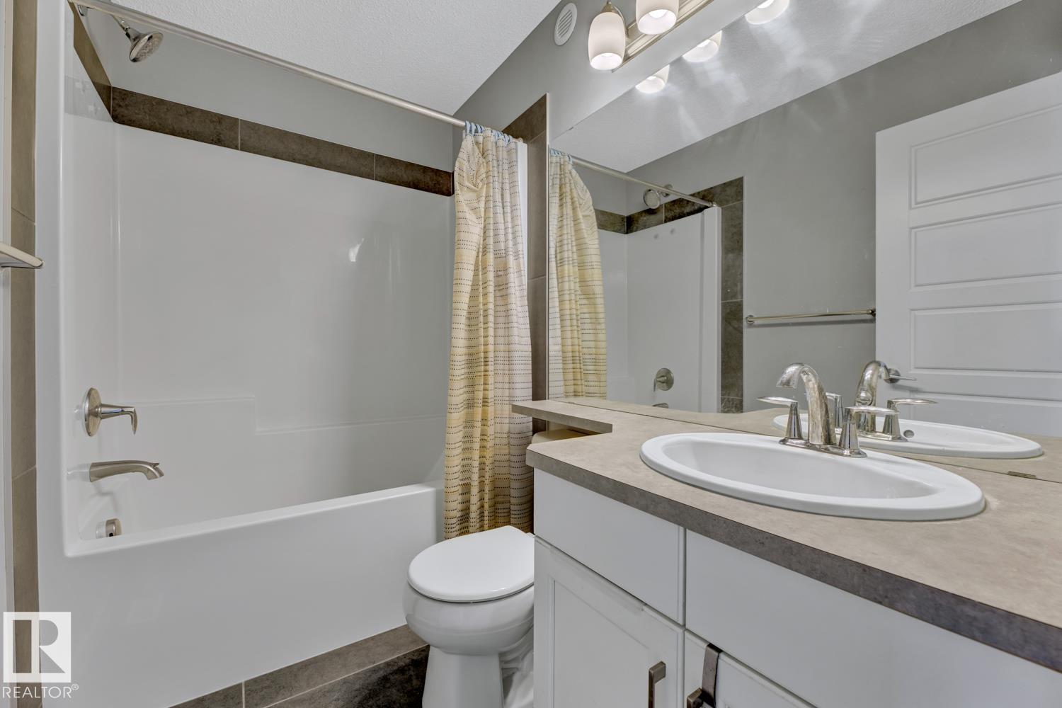 618 40 St Sw, Edmonton, Alberta  T6X 1A4 - Photo 27 - E4458053