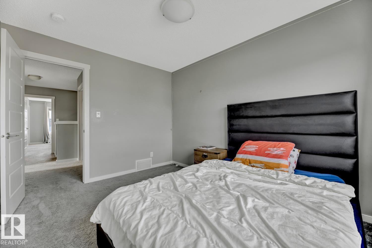 618 40 St Sw, Edmonton, Alberta  T6X 1A4 - Photo 21 - E4458053