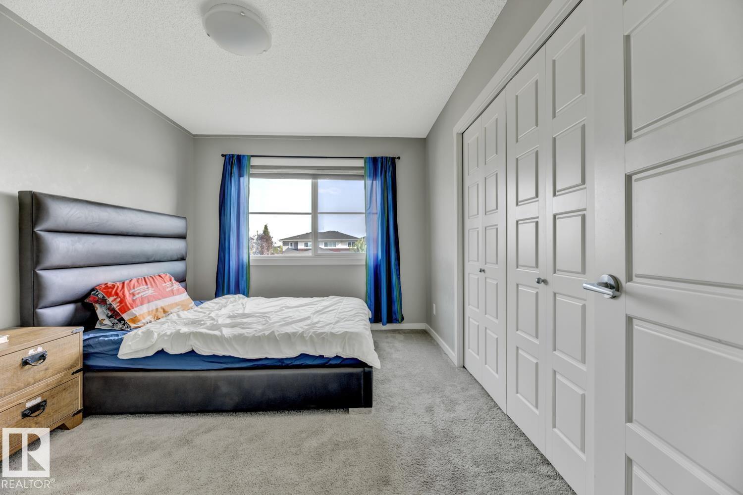 618 40 St Sw, Edmonton, Alberta  T6X 1A4 - Photo 19 - E4458053
