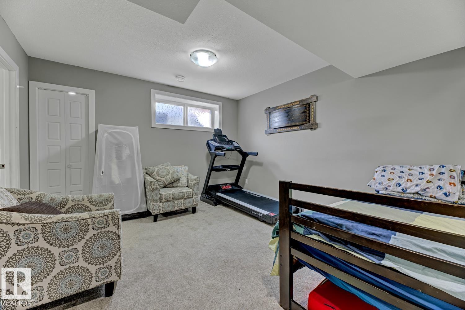 618 40 St Sw, Edmonton, Alberta  T6X 1A4 - Photo 29 - E4458053