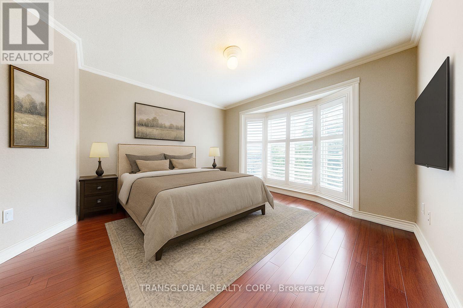 458 Beverley Glen Boulevard, Vaughan, Ontario  L4J 7S2 - Photo 18 - N12408230