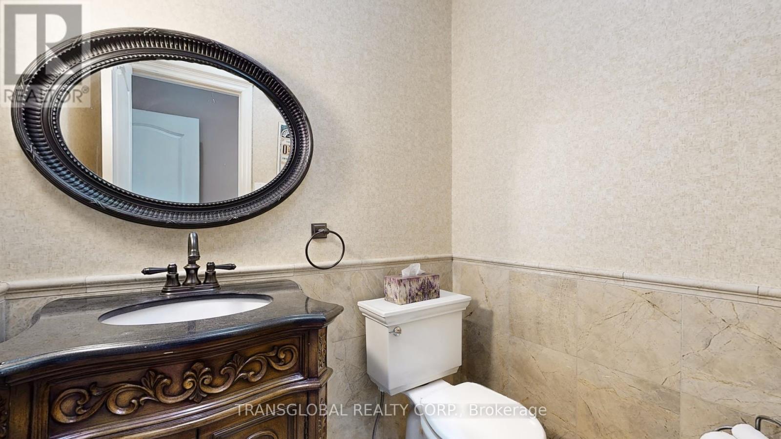 458 Beverley Glen Boulevard, Vaughan, Ontario  L4J 7S2 - Photo 21 - N12408230