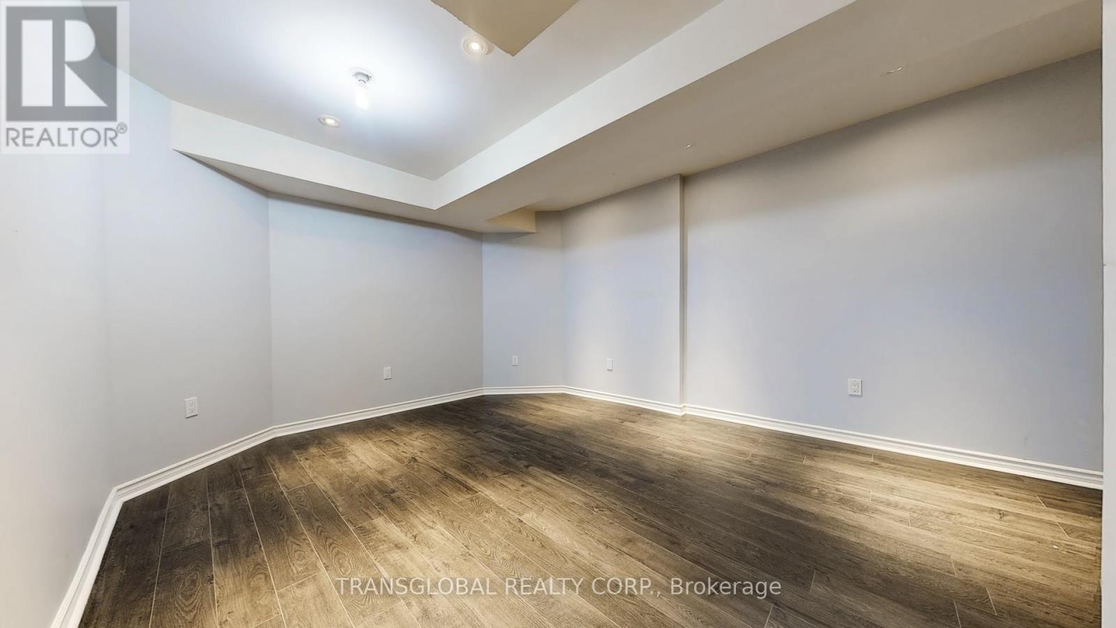 458 Beverley Glen Boulevard, Vaughan, Ontario  L4J 7S2 - Photo 26 - N12408230