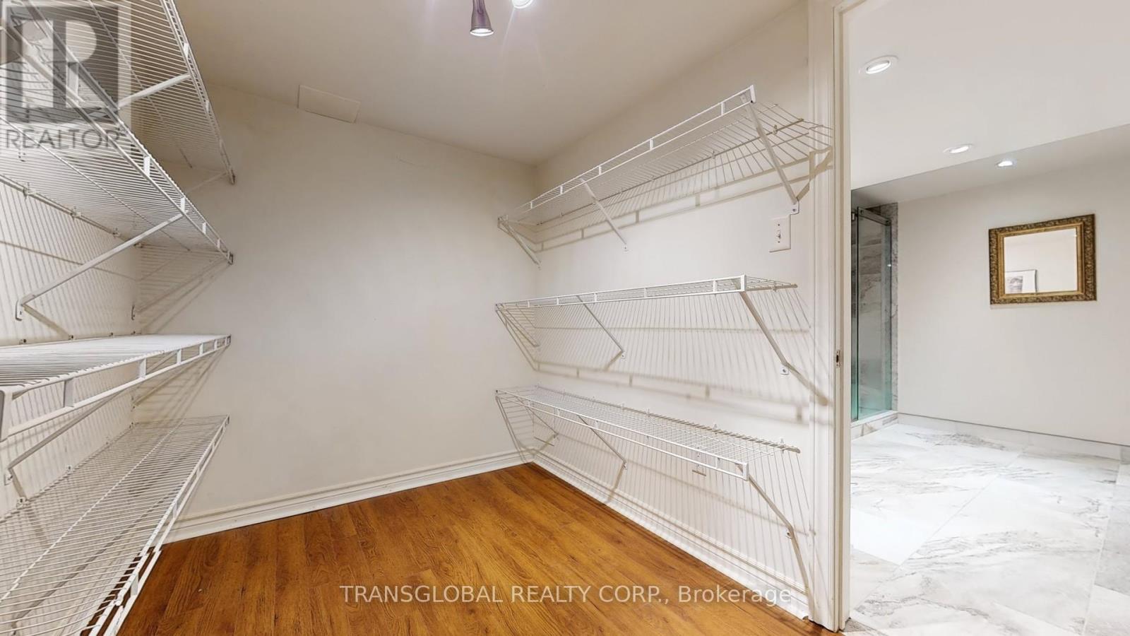 458 Beverley Glen Boulevard, Vaughan, Ontario  L4J 7S2 - Photo 27 - N12408230