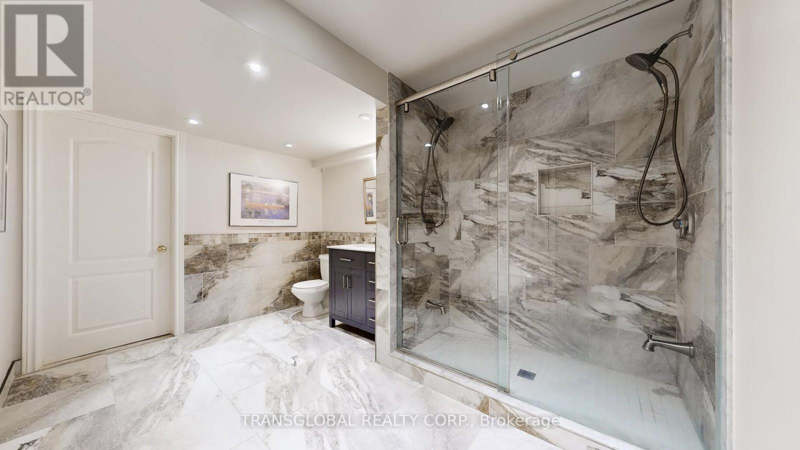 458 Beverley Glen Boulevard, Vaughan, Ontario  L4J 7S2 - Photo 28 - N12408230