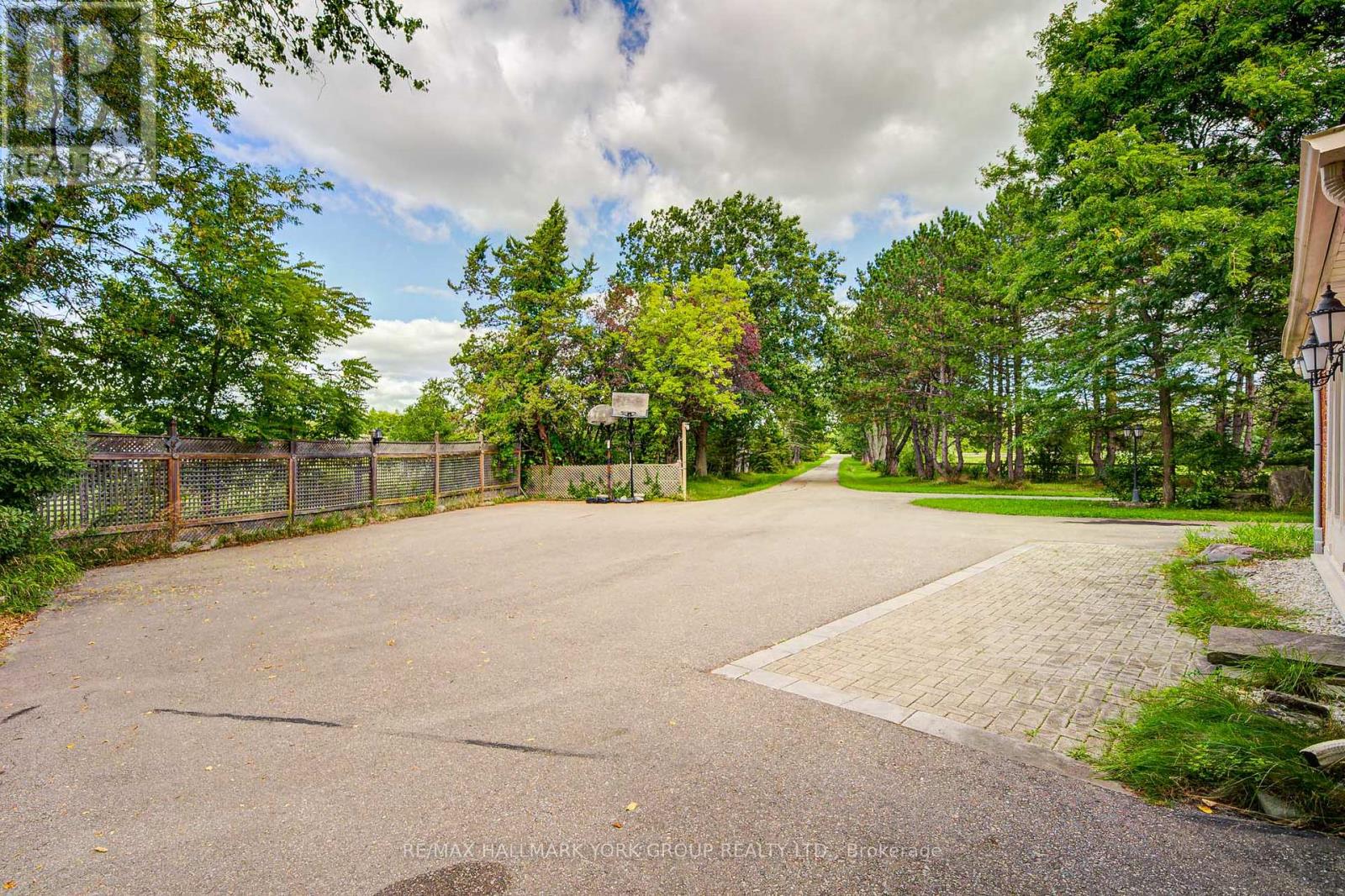 18 Kennedy Lane, Whitchurch-Stouffville, Ontario  L4A 2J5 - Photo 20 - N12408233
