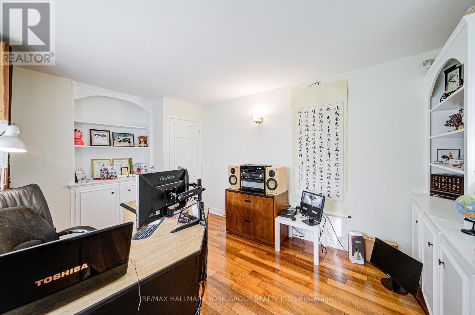 18 Kennedy Lane, Whitchurch-Stouffville, Ontario  L4A 2J5 - Photo 22 - N12408233