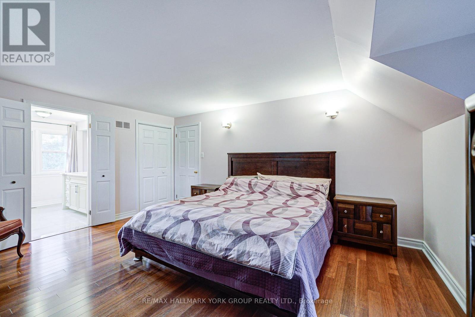 18 Kennedy Lane, Whitchurch-Stouffville, Ontario  L4A 2J5 - Photo 34 - N12408233