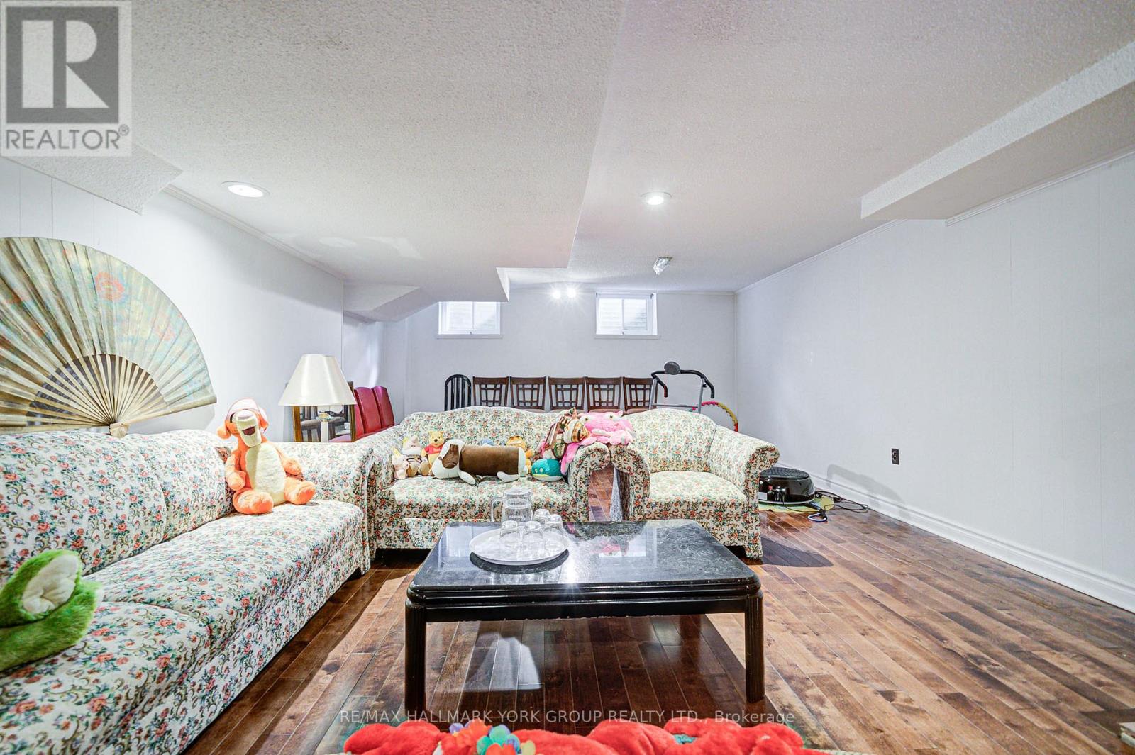 18 Kennedy Lane, Whitchurch-Stouffville, Ontario  L4A 2J5 - Photo 37 - N12408233