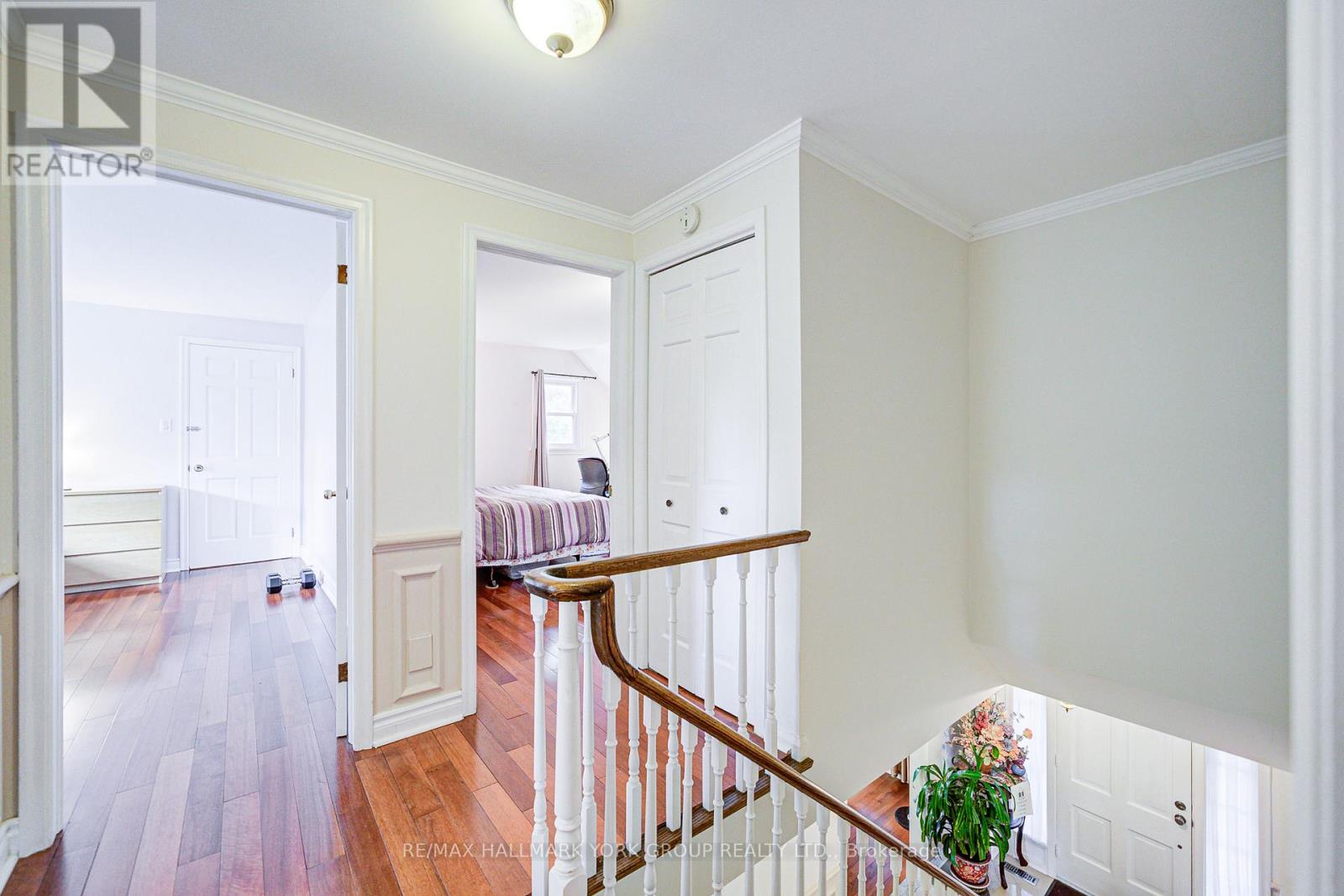 18 Kennedy Lane, Whitchurch-Stouffville, Ontario  L4A 2J5 - Photo 42 - N12408233