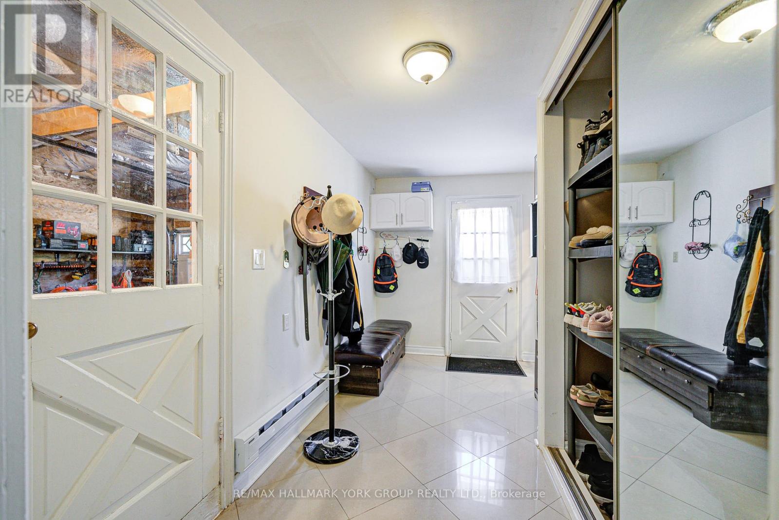 18 Kennedy Lane, Whitchurch-Stouffville, Ontario  L4A 2J5 - Photo 44 - N12408233