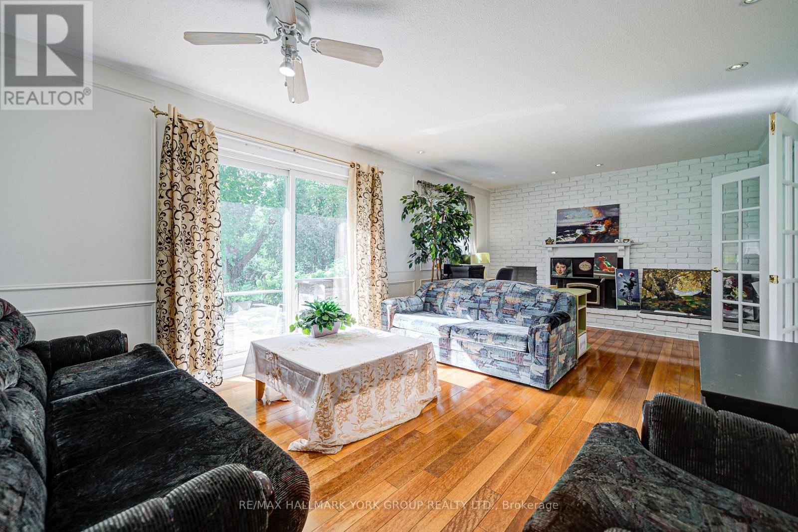 18 Kennedy Lane, Whitchurch-Stouffville, Ontario  L4A 2J5 - Photo 45 - N12408233