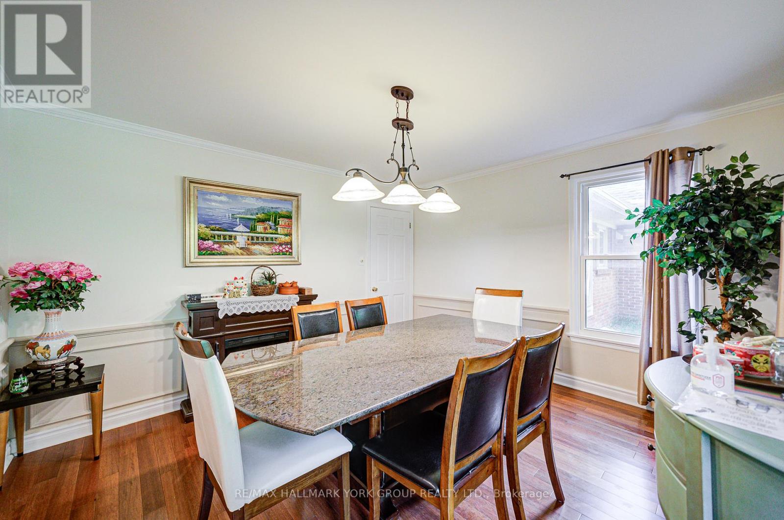 18 Kennedy Lane, Whitchurch-Stouffville, Ontario  L4A 2J5 - Photo 47 - N12408233