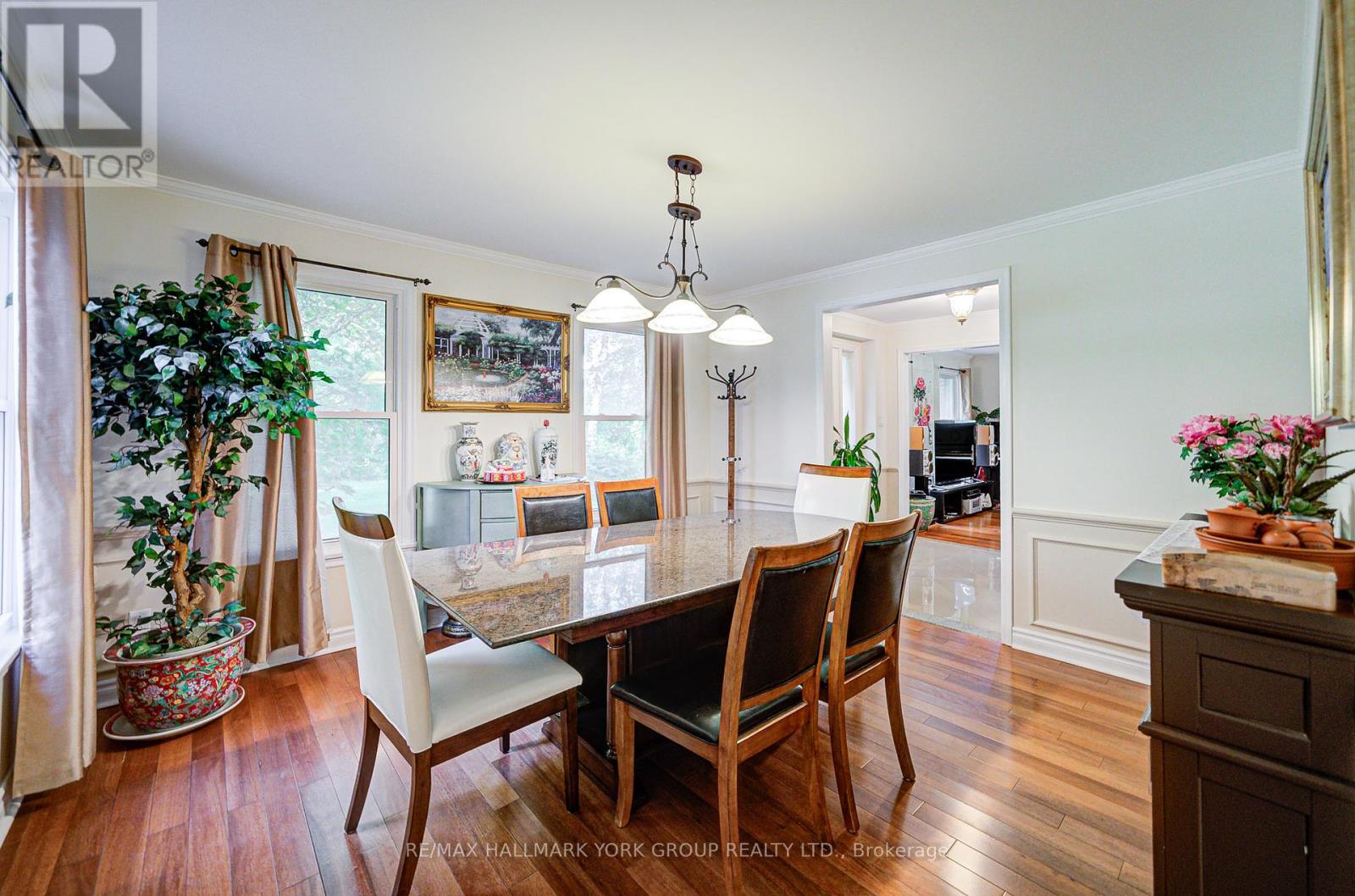18 Kennedy Lane, Whitchurch-Stouffville, Ontario  L4A 2J5 - Photo 48 - N12408233