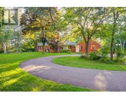 18 KENNEDY LANE, Whitchurch-Stouffville, Ontario