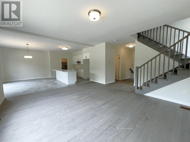 3157 Searidge Street, Severn, Ontario  L3V 8R1 - Photo 10 - S12408238