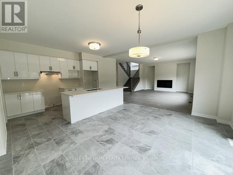 3157 Searidge Street, Severn, Ontario  L3V 8R1 - Photo 11 - S12408238