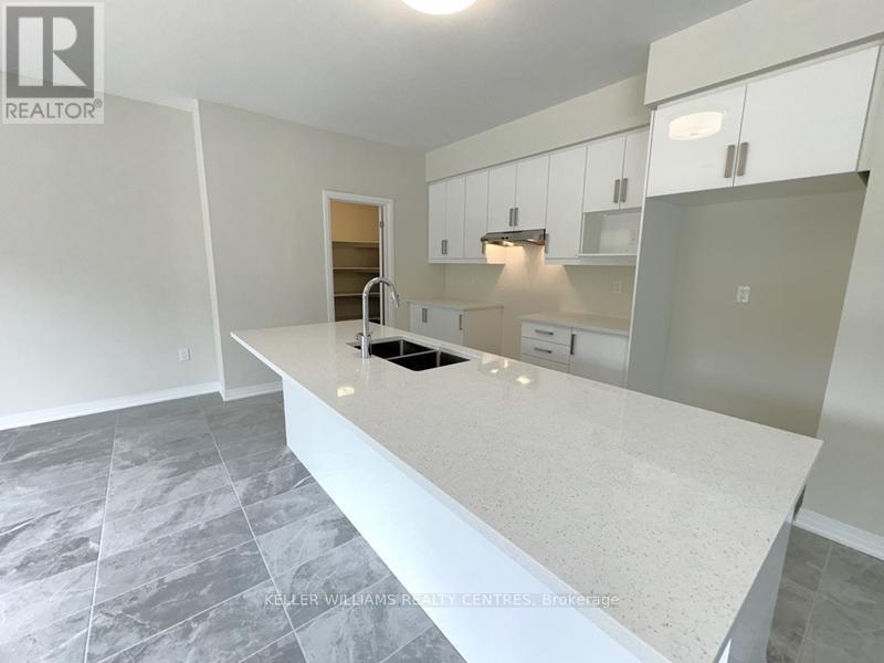 3157 Searidge Street, Severn, Ontario  L3V 8R1 - Photo 13 - S12408238