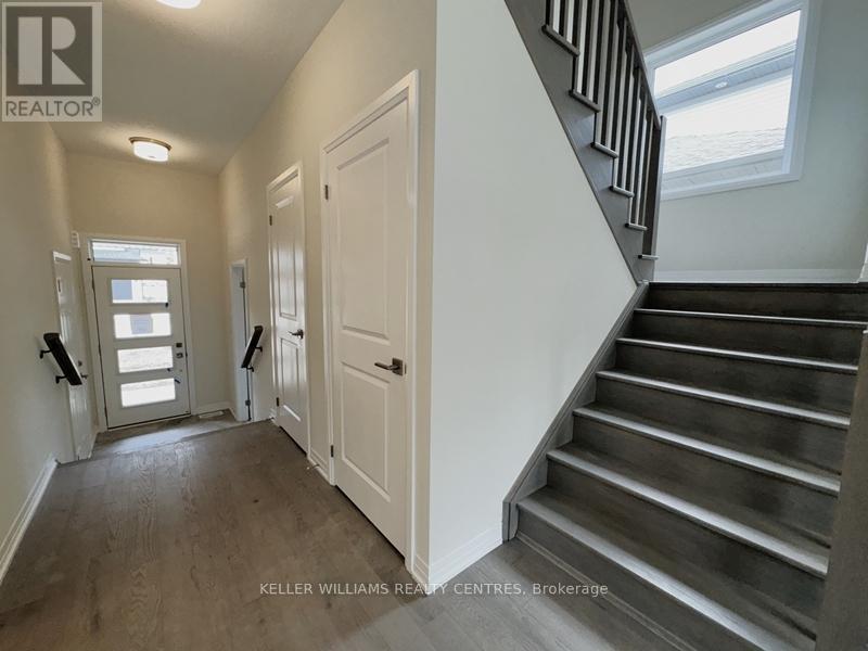 3157 Searidge Street, Severn, Ontario  L3V 8R1 - Photo 18 - S12408238