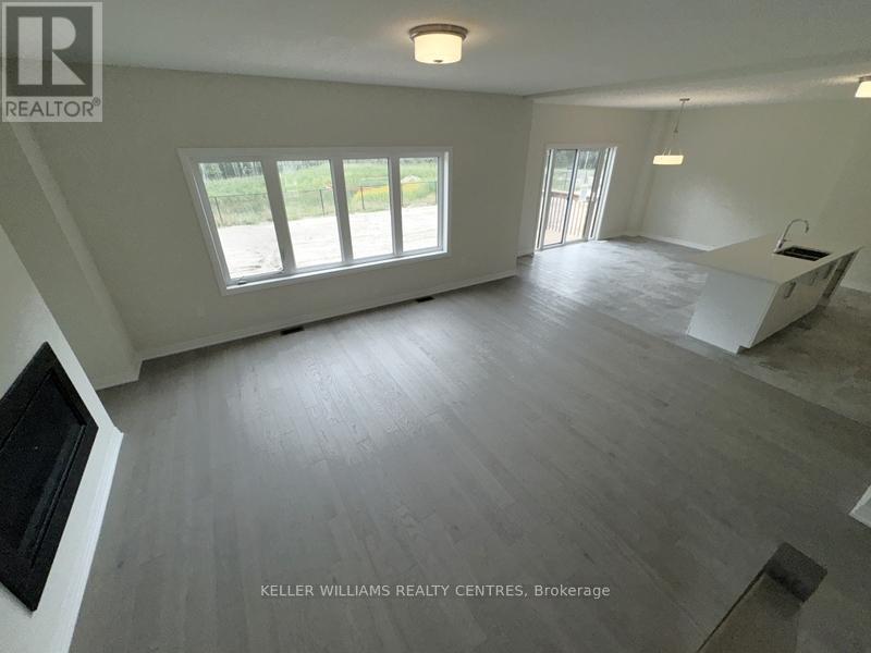 3157 Searidge Street, Severn, Ontario  L3V 8R1 - Photo 19 - S12408238