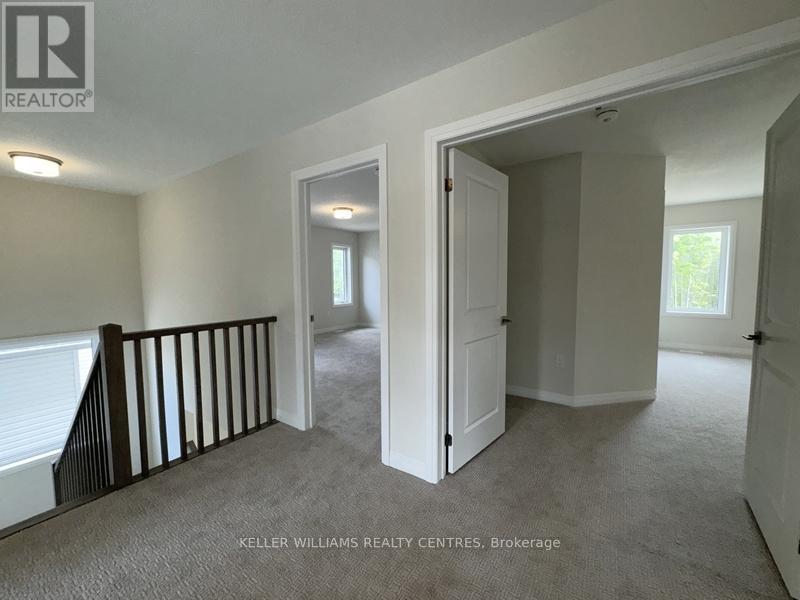3157 Searidge Street, Severn, Ontario  L3V 8R1 - Photo 20 - S12408238